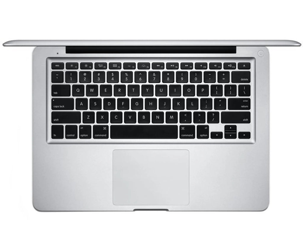 RAM, Black (Refurbished) 2-Day Restored i5, MacBook Core Wireless - Shipping Free 500GB Case, Pro Headset, 13.3-inch, and 8GB HDD, Mouse, Deal: Bundle