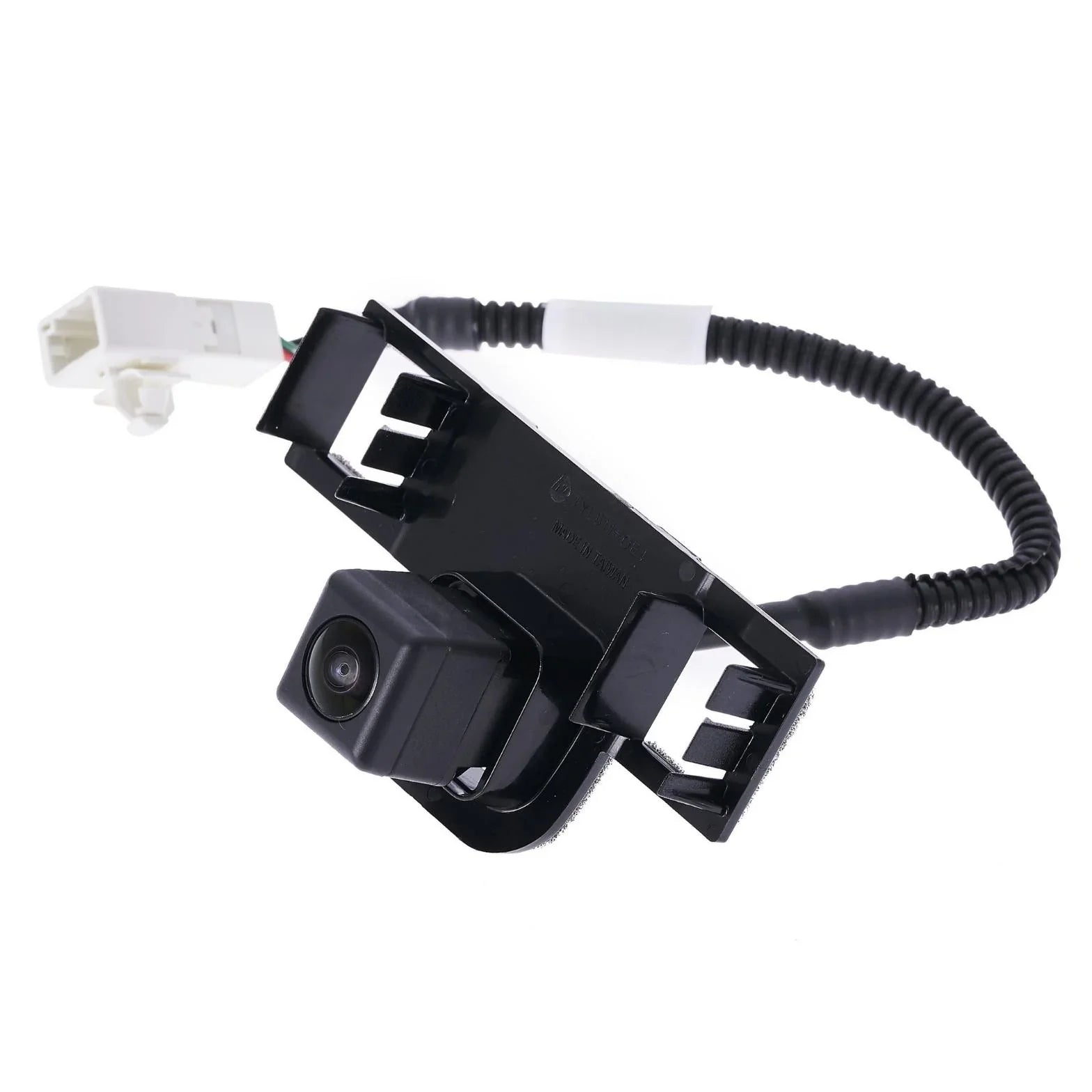 Replaces Toyota Sienna for 11-14 86790-45040 Camera Backup
