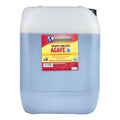 '- Case Gal Sweeteners of Agave - - Sweeteners 5 Blue 1 Wholesome