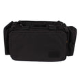US Range Peacekeepers Black Bag, Competitor