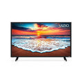 VIZIO TV Smart LED 1080p D-series Full HD SmartCast 24â€ Class