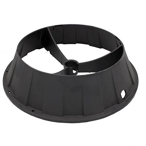 Filter SX200J Hayward Hayward for Sand Support Stand