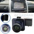 Camera 2013 2014 Explorer 2011 EB5Z19G490A for 2012 2015 View Rear Backup