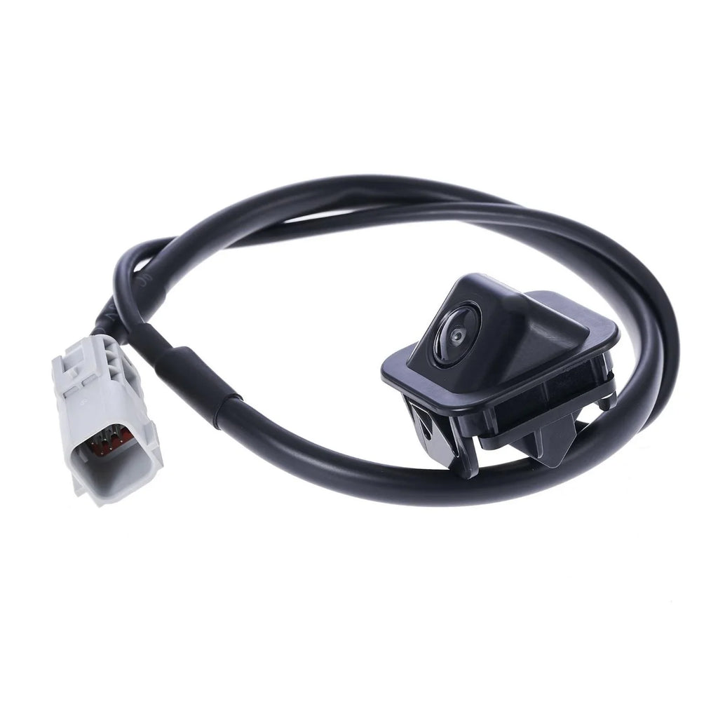 Replaces 22738552 Camera Backup XTS 23388750 Cadillac for 13-15