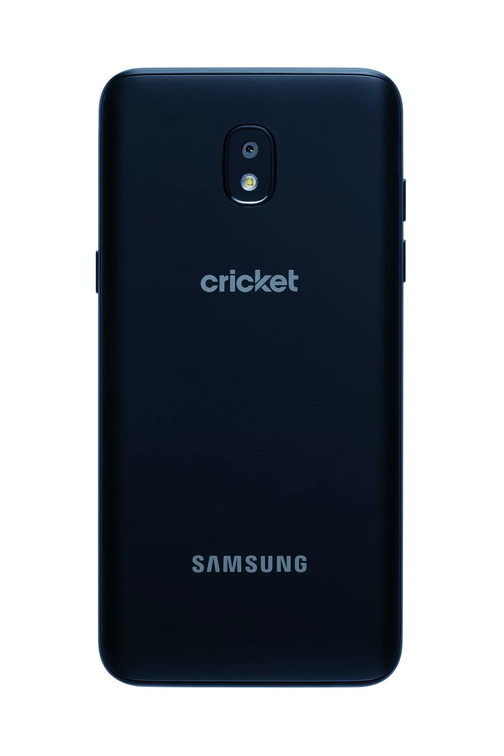 Amp Cricket Wireless 3 Prime
