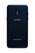 Amp Cricket Wireless 3 Prime