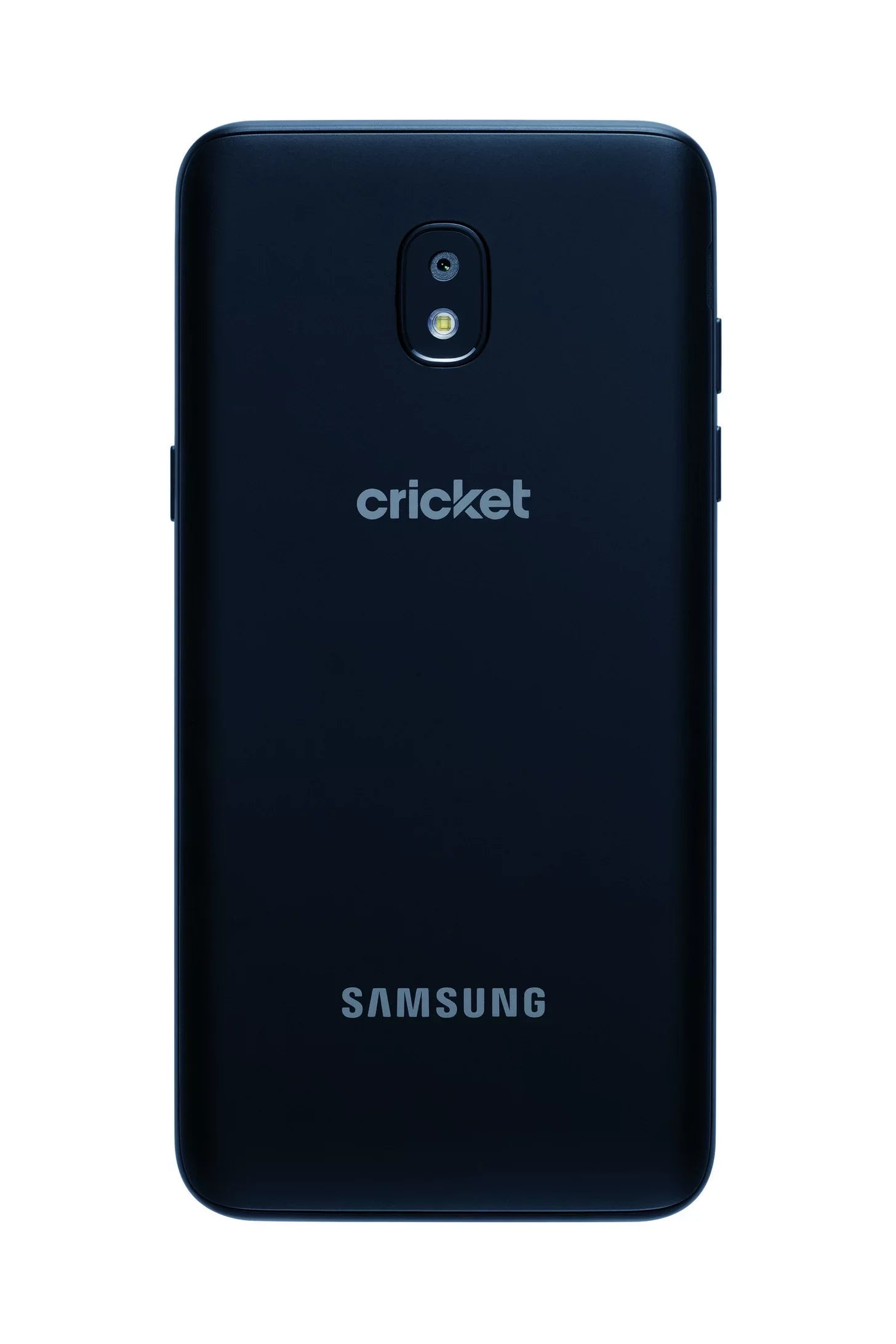 Amp Cricket Wireless 3 Prime