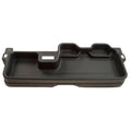 2014-19 Under Black RealTruck Storage by Tundra Cab Toyota Husky Double Box Seat with Compatible Gearbox - 9511