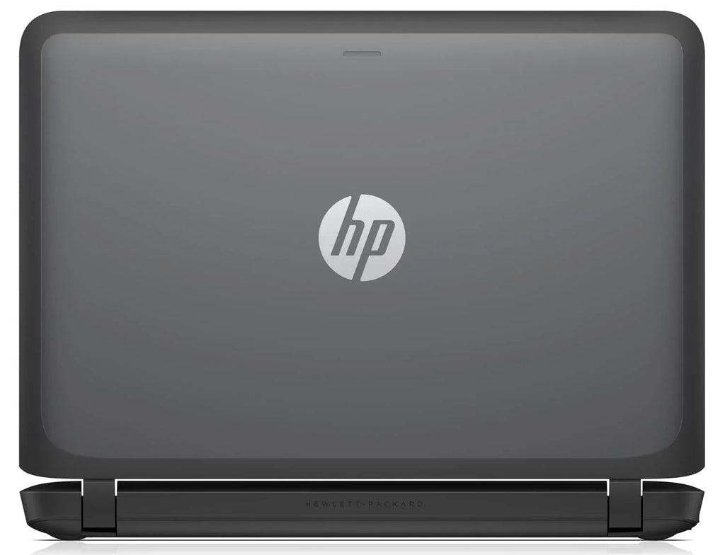 PC, Windows Restored G2 Base SSD, 11 EE GB Notebook 11.6 (Refurbished) Model HP 10 ProBook 128 in,