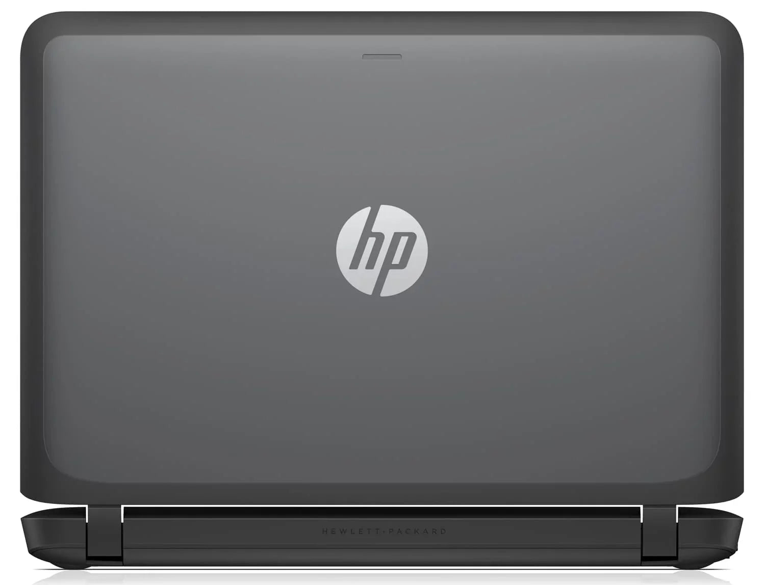 PC, Windows Restored G2 Base SSD, 11 EE GB Notebook 11.6 (Refurbished) Model HP 10 ProBook 128 in,