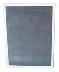 Dayton Filter,Not Ti02/Carbon 2HPB6 D Rated,13/16"