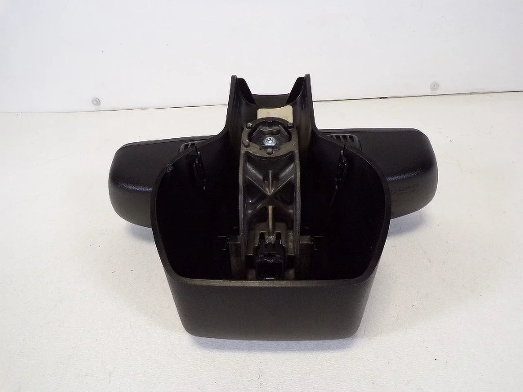 View OEM Dodge 13-16 Interior Pre-Owned Ram Rear LKQ Mirror 1500 (Good)