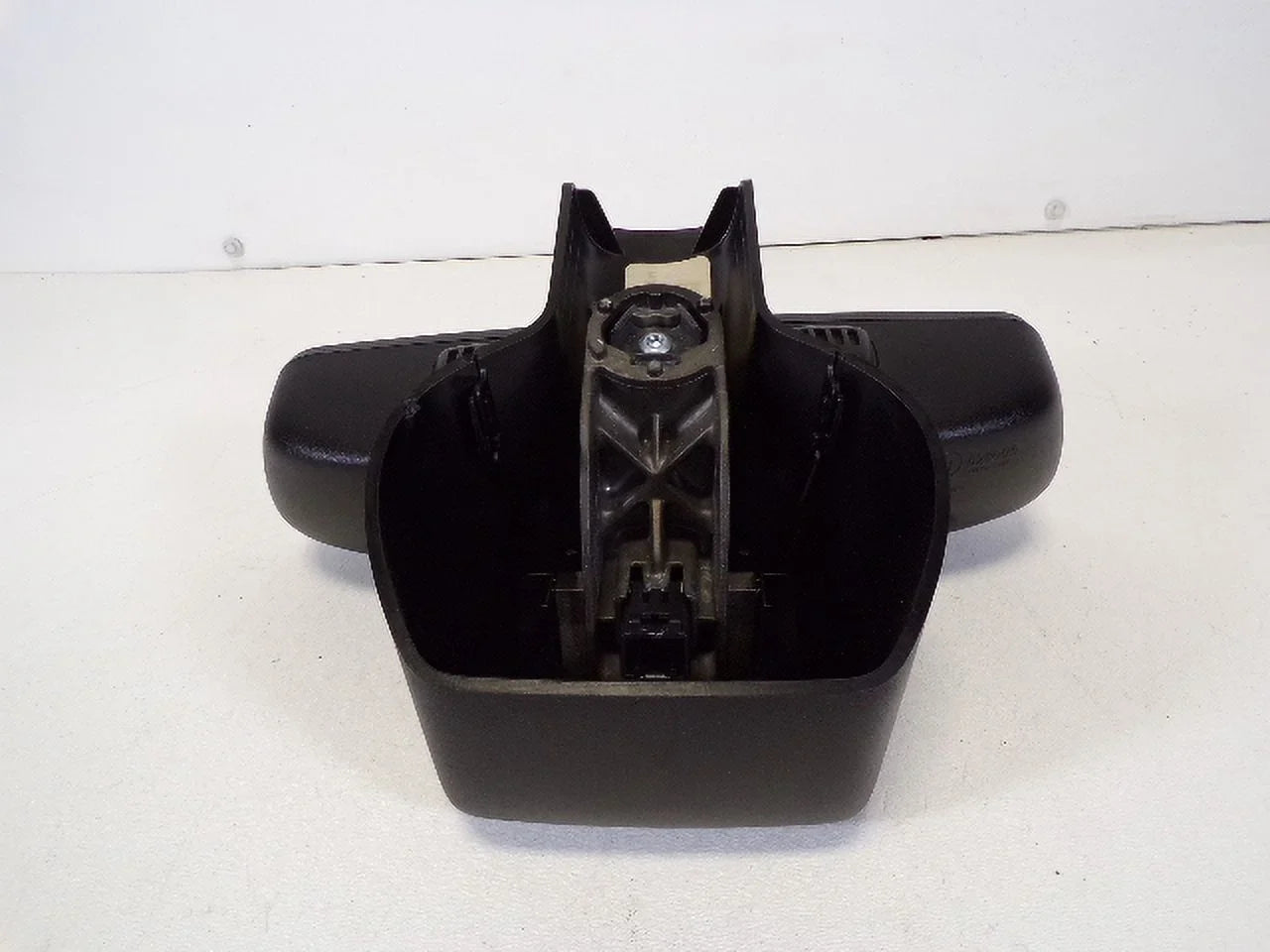 View OEM Dodge 13-16 Interior Pre-Owned Ram Rear LKQ Mirror 1500 (Good)