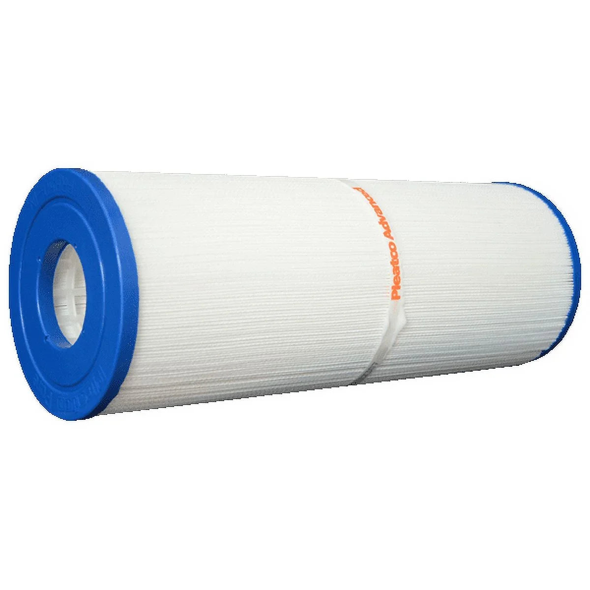 Replacement PRB50-IN Pleatco Filter Cartridge