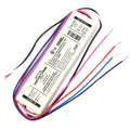 /USB) Programmable Keystone Driver 20 14081 watt volt - USB-C (KTLD-20-UV-SC730-56-VDIM-AF4 120/277