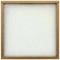 2488617 II MERV Filter, EZ In., 10055.01141 Flow 4 Economy Air Fiberglass FLANDERS 14X14X1