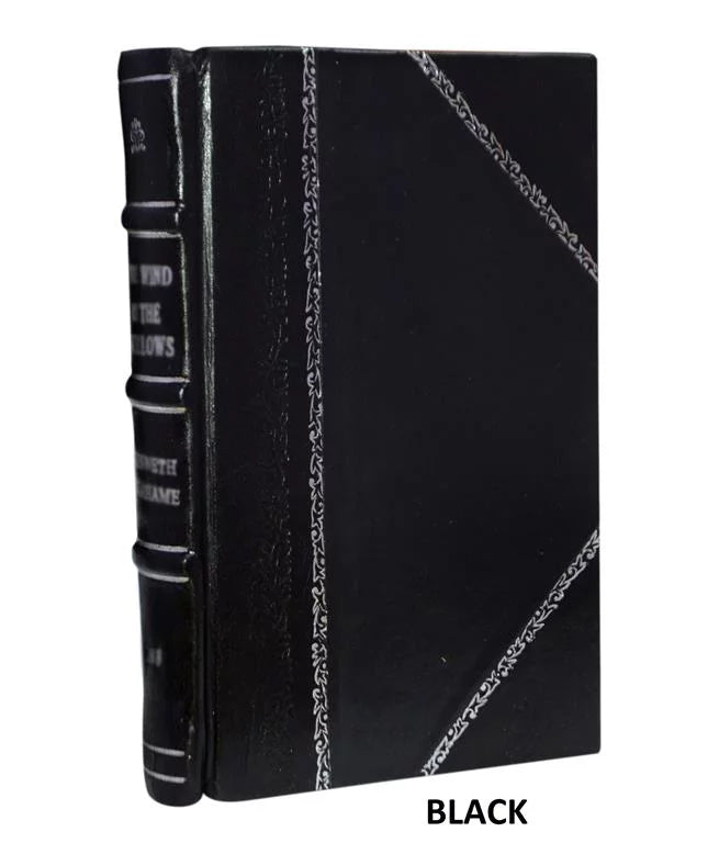 of [LEATHER Volume 1697 nos. Wilmington, Holy Swedes) Church, Records to Trinity Del., 1896 from (Old The 15-18 1773 BOUND]