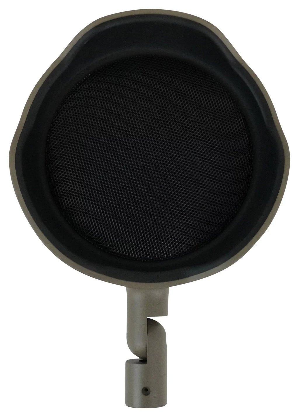 Speakers+Amp Commercial Landscape 70v (16) 6.5" Stake/Wall GSF6-TN JBL Ground