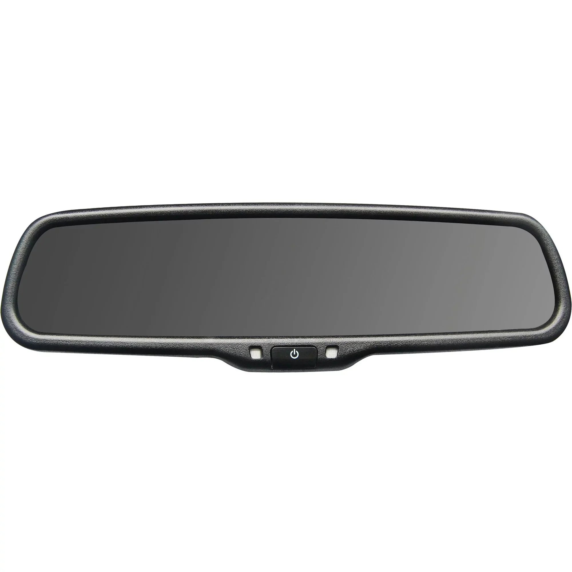 Boyo - replacement 3.5" Monitor design OEM Mirror only