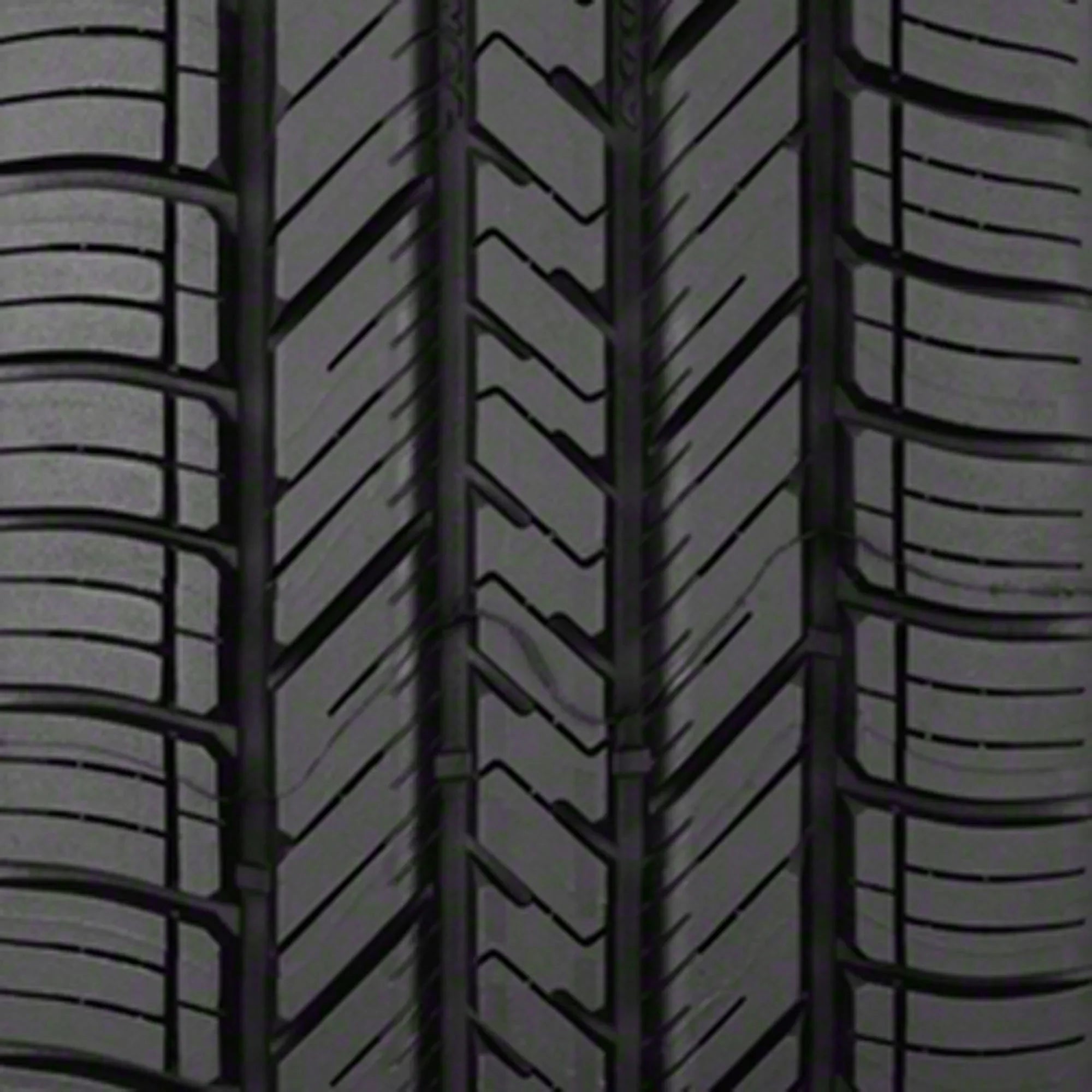 205/65R16 Tire Season 95H Passenger All Goodyear Max Assurance Fuel
