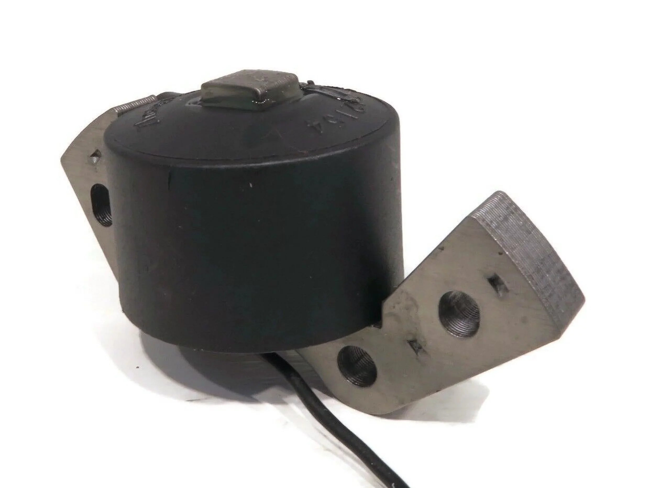 GTX DI, Plate Assembly Shop GTX 2000 | The Stator DI/LE, GSX RX RFI, Sea-Doo GTX For ROP RFI,