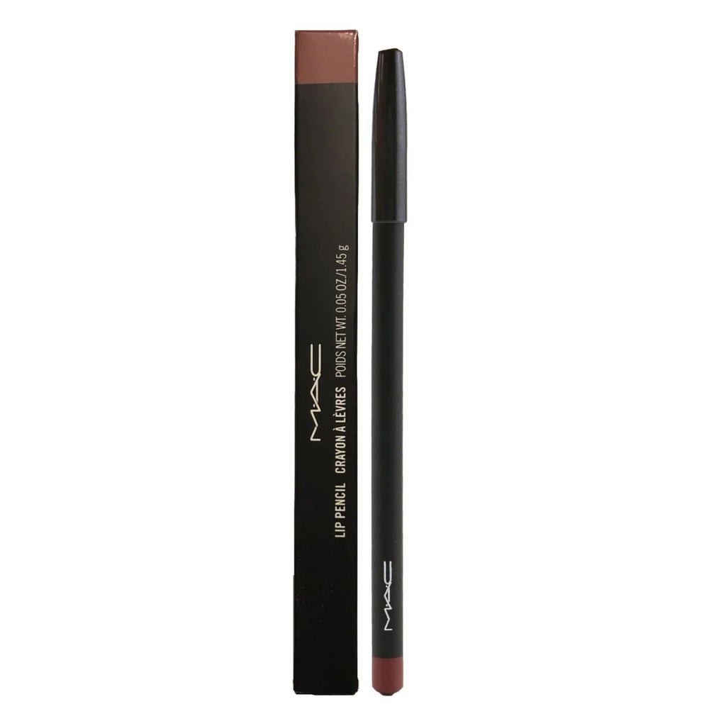 Rose 0.05 Pencil Dirty Lip Mac Whirl oz