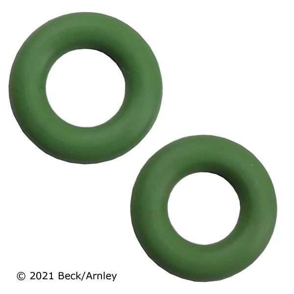 Intank Filter 043-3012 BeckArnley Fuel