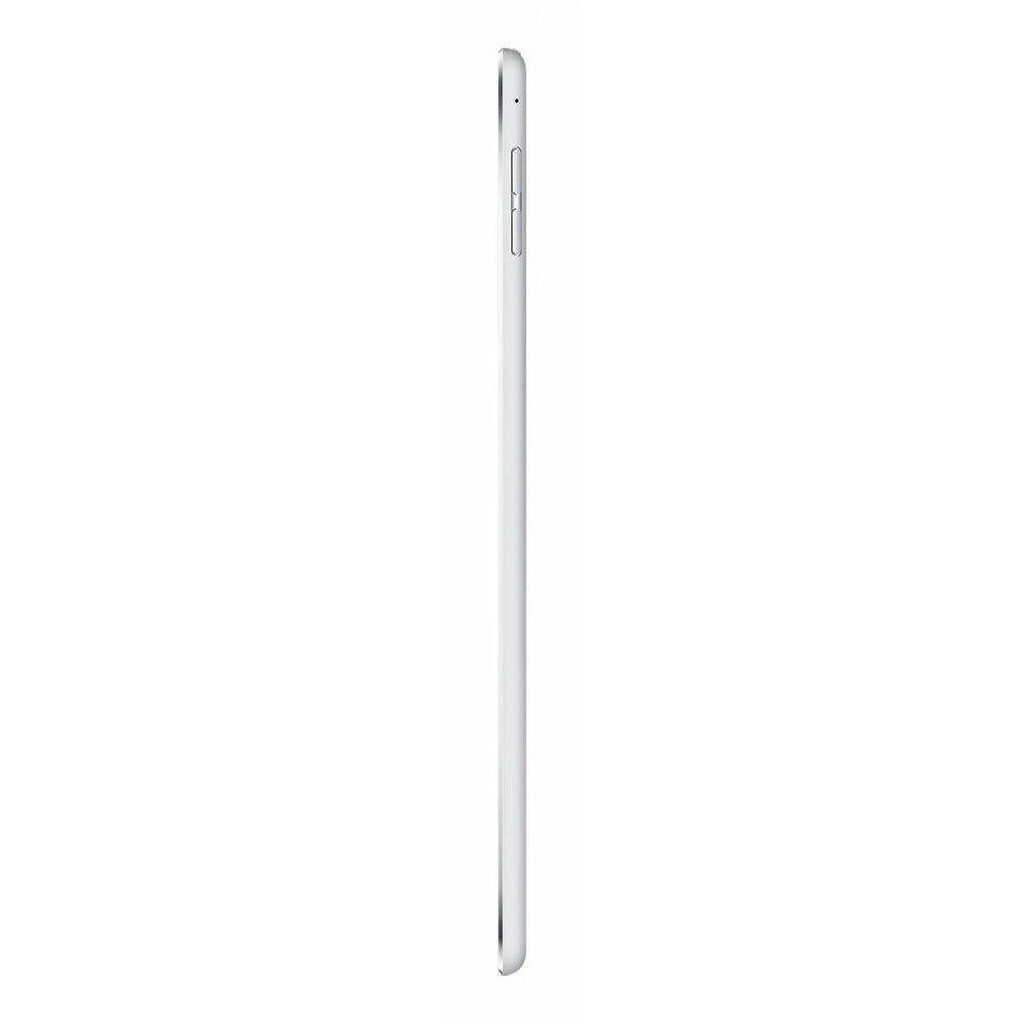 '- RAM Ipad Pre-Owned - Gen. Wifi+Cellular 7.9" Storage Mini Restored 64GB 2GB A8 4th