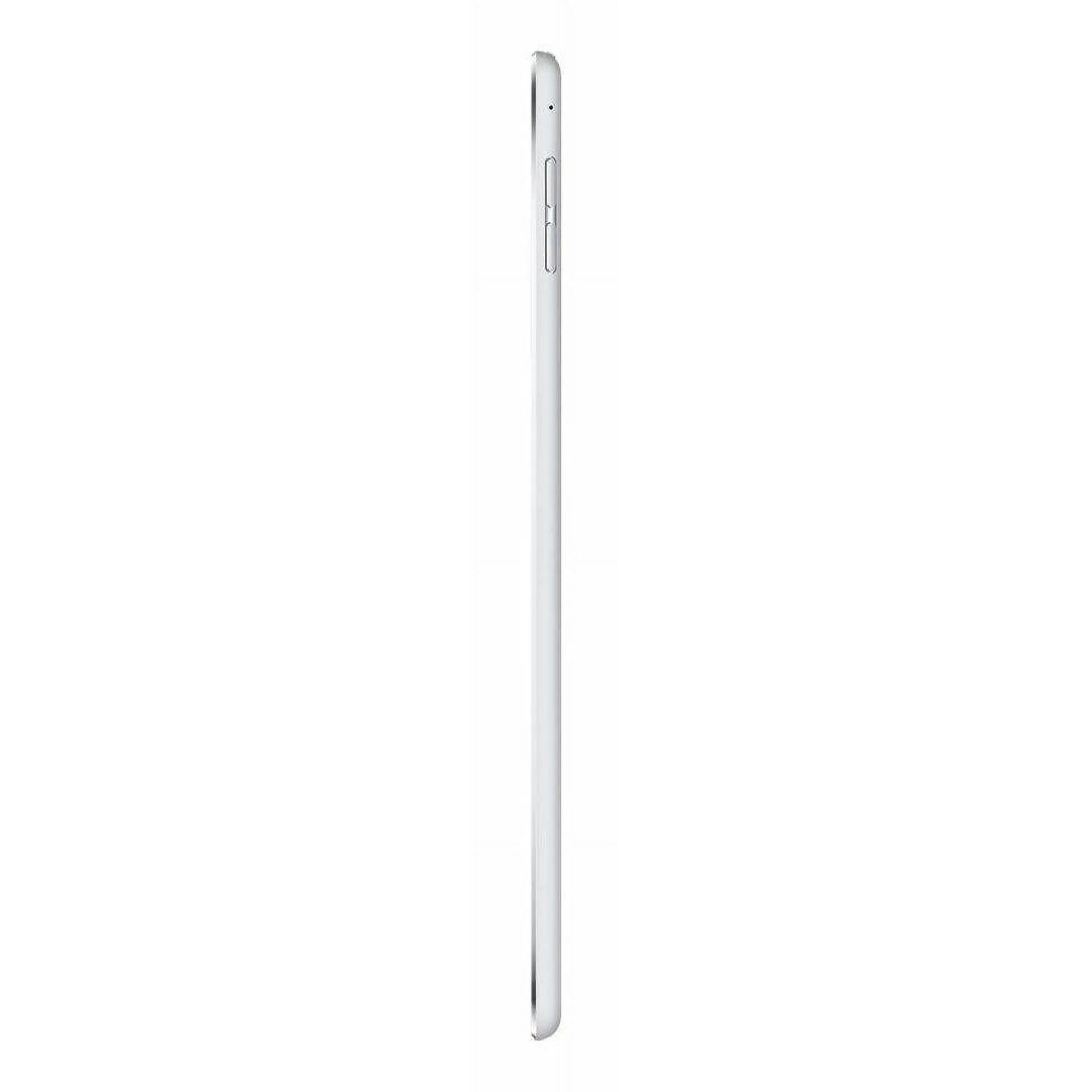 '- RAM Ipad Pre-Owned - Gen. Wifi+Cellular 7.9" Storage Mini Restored 64GB 2GB A8 4th