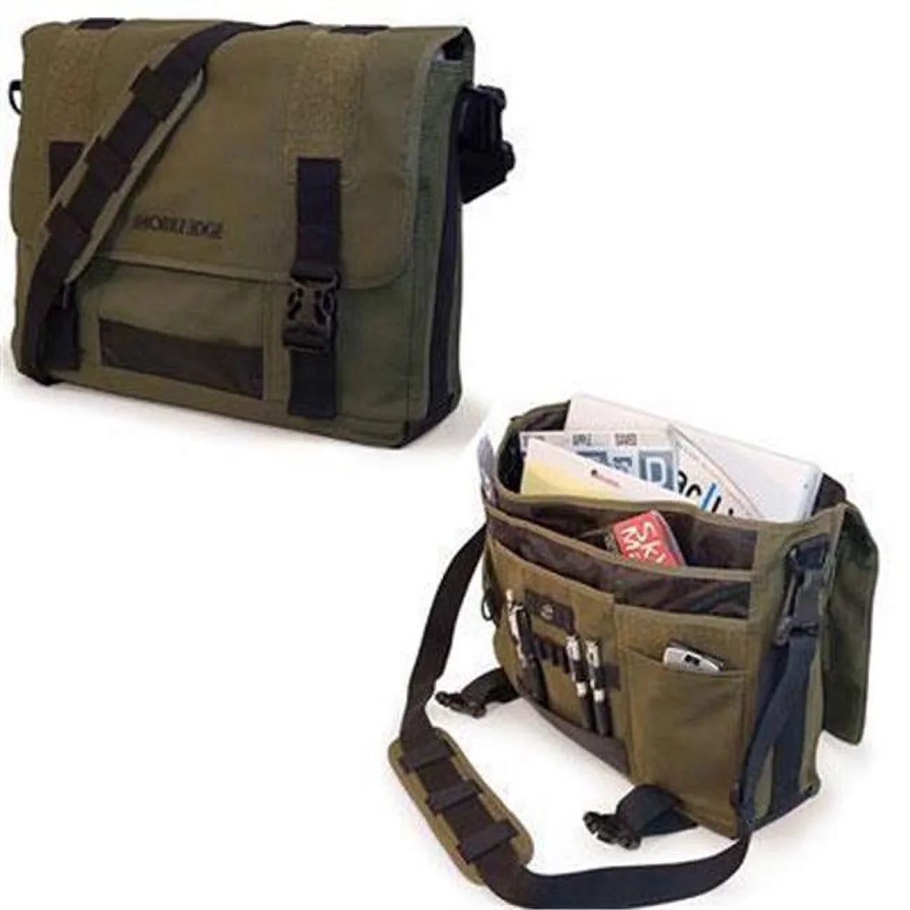 Ecofriendly in. 15 14 Ultrabook in.