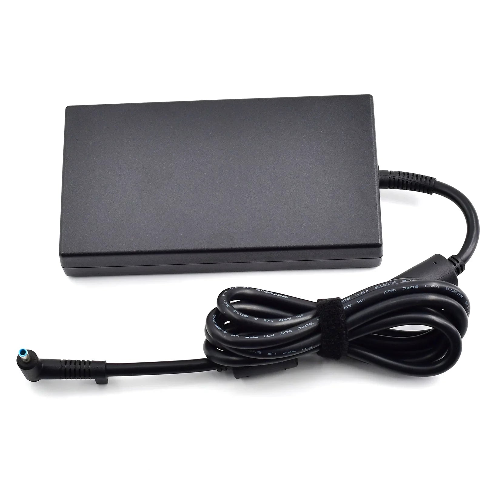 TPN-LA21 Adapter Pavilion 200W HP OMEN 17 4.5*3.0mm Charger 15 for 15 Gaming TPN-CA03 10.3A 19.5V TPN-DA10 Envy