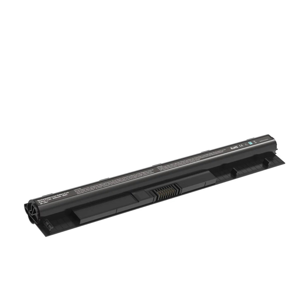 5000 For 15 5555 Inspiron M5Y1K K185W 5558 40Wh 5559 WKRJ2 Battery Series