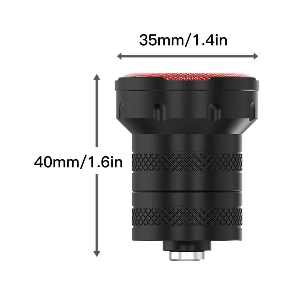 Charging with Anself and Skateboard Set Longboard Skateboard USB 4-in-1 Rear Front Rechargeable Cable