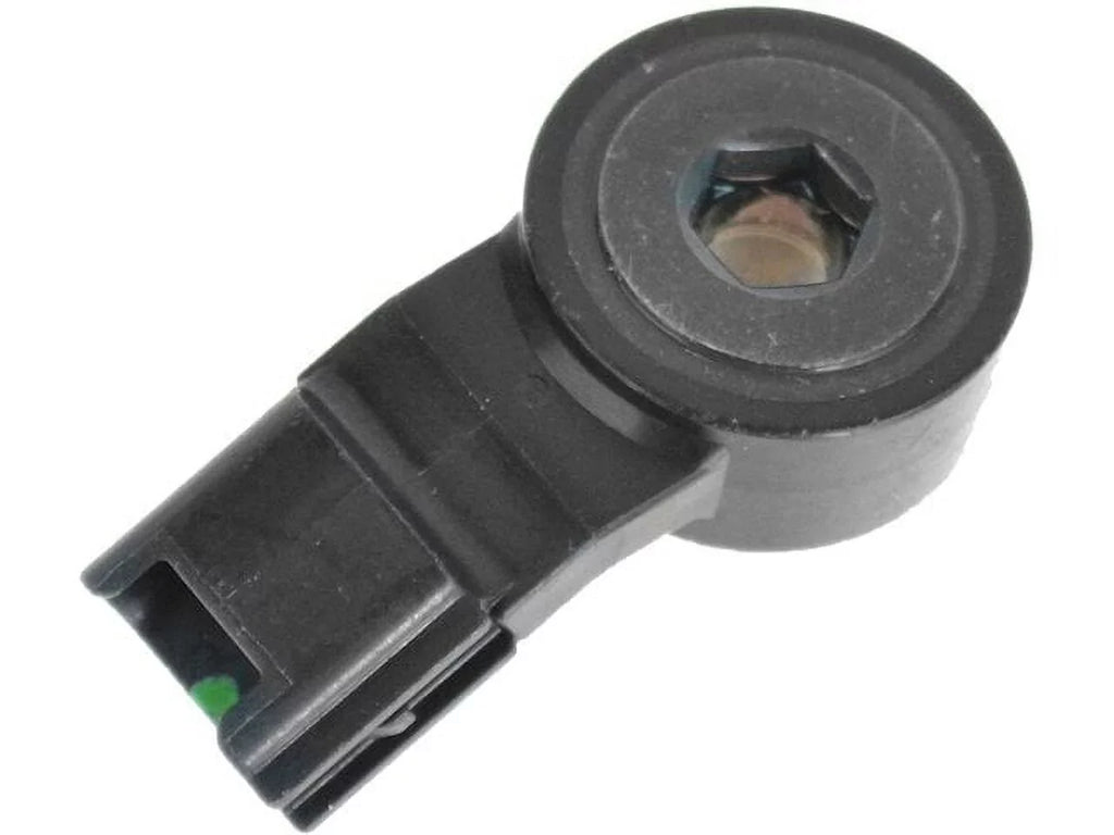 2004 Knock Compatible ES330 Sensor 2005 - V6 - 3.3L 2006 with