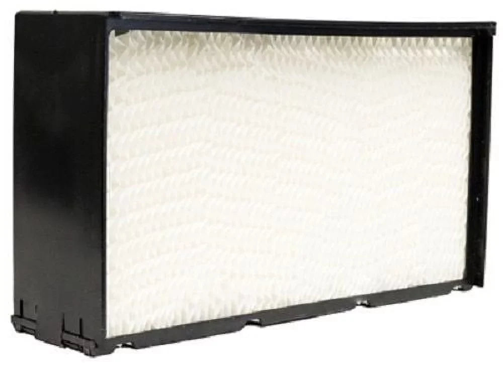 of Replacement Humidifier 6 Filter 1041 Essick - AirCare Wicking Quantity