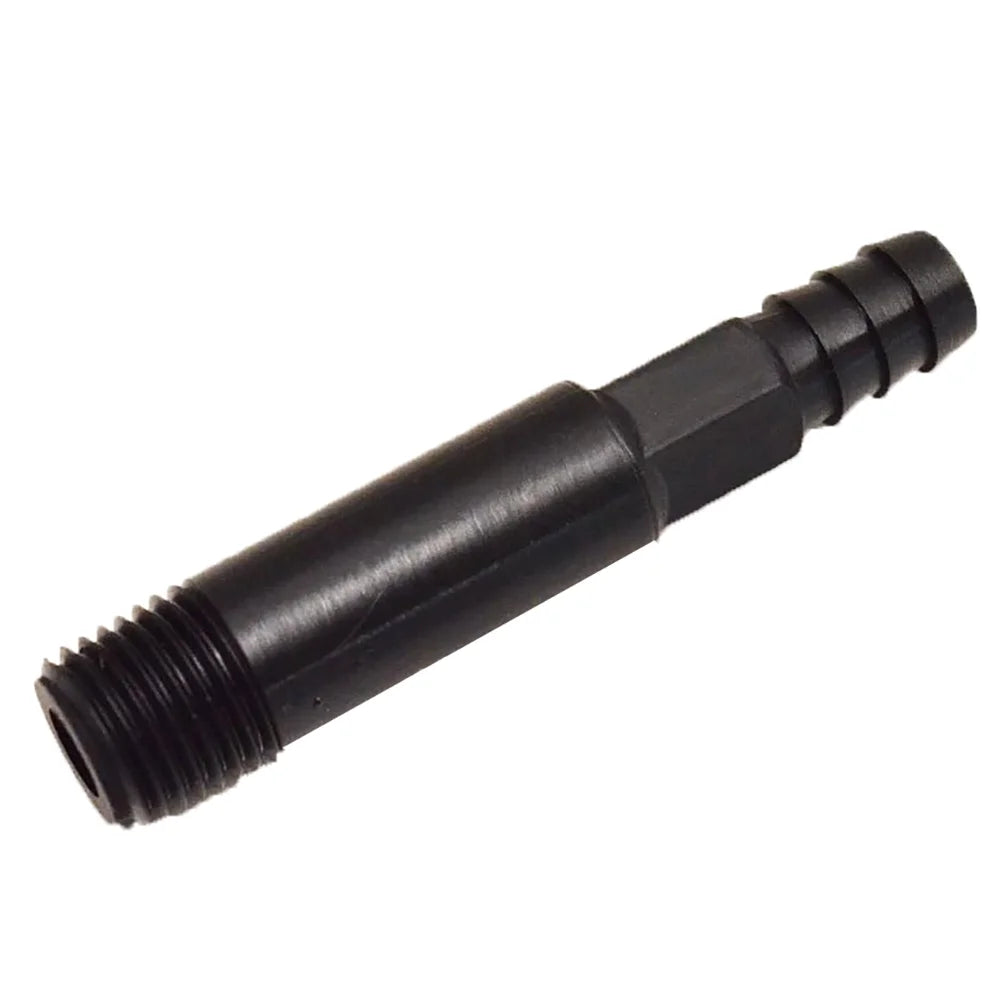 by Number Part 580 720 Explorer Xp Sea-Doo 293700002 New 800 Series Sp Spi Spx Wsm Gts Gti Jet With 650 Gtx Pump Gt Fitting Compatible