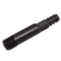 by Number Part 580 720 Explorer Xp Sea-Doo 293700002 New 800 Series Sp Spi Spx Wsm Gts Gti Jet With 650 Gtx Pump Gt Fitting Compatible