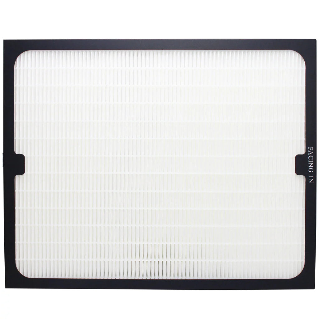 Filter 200 Purifier Air & Blueair Filter Air 270 Replacement 2-Pack Compatible 300 Blueair -
