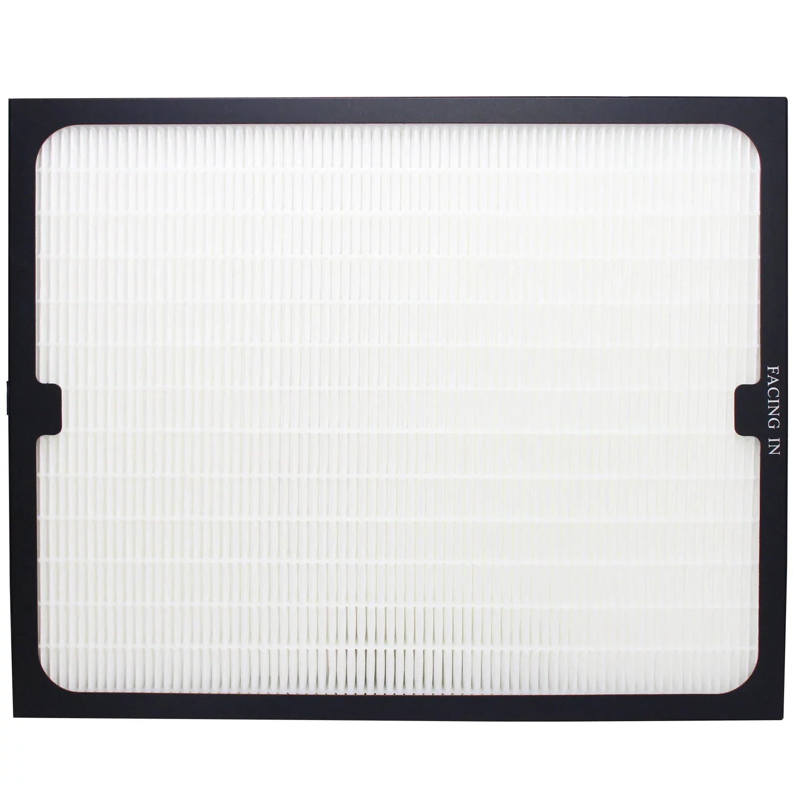 Filter 200 Purifier Air & Blueair Filter Air 270 Replacement 2-Pack Compatible 300 Blueair -