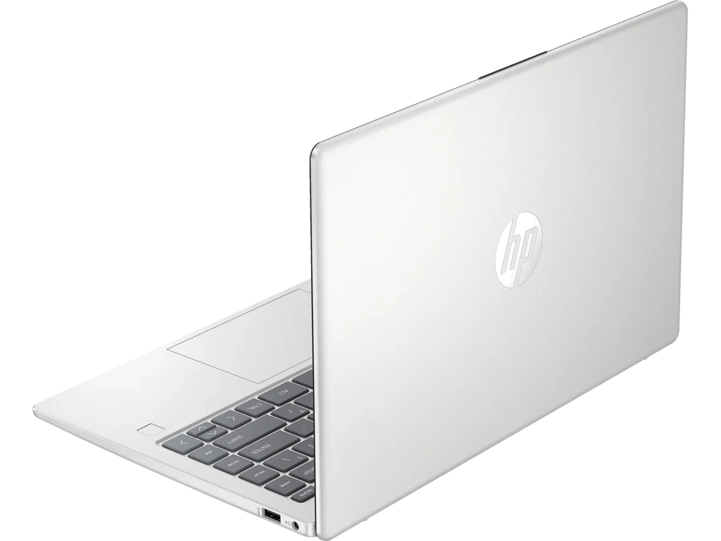 GB FHD memory; Computer Core Essential 14" GB 256 Laptop HP i7 SSD 8