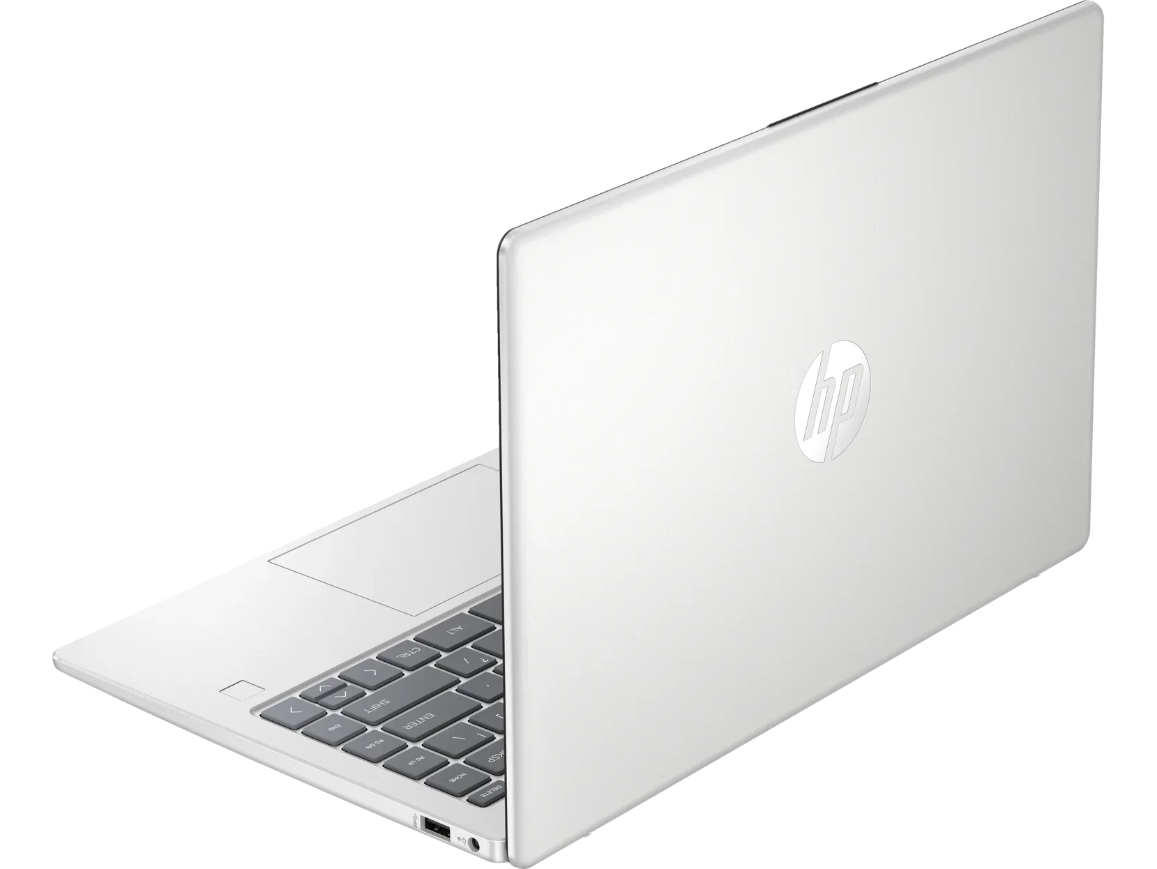 GB FHD memory; Computer Core Essential 14" GB 256 Laptop HP i7 SSD 8