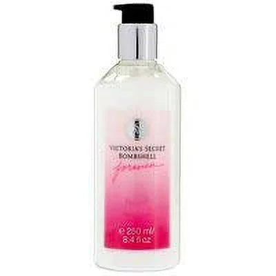 Oz Body Secret Lotion FOREVER Victoria's 8.4 Bombshell