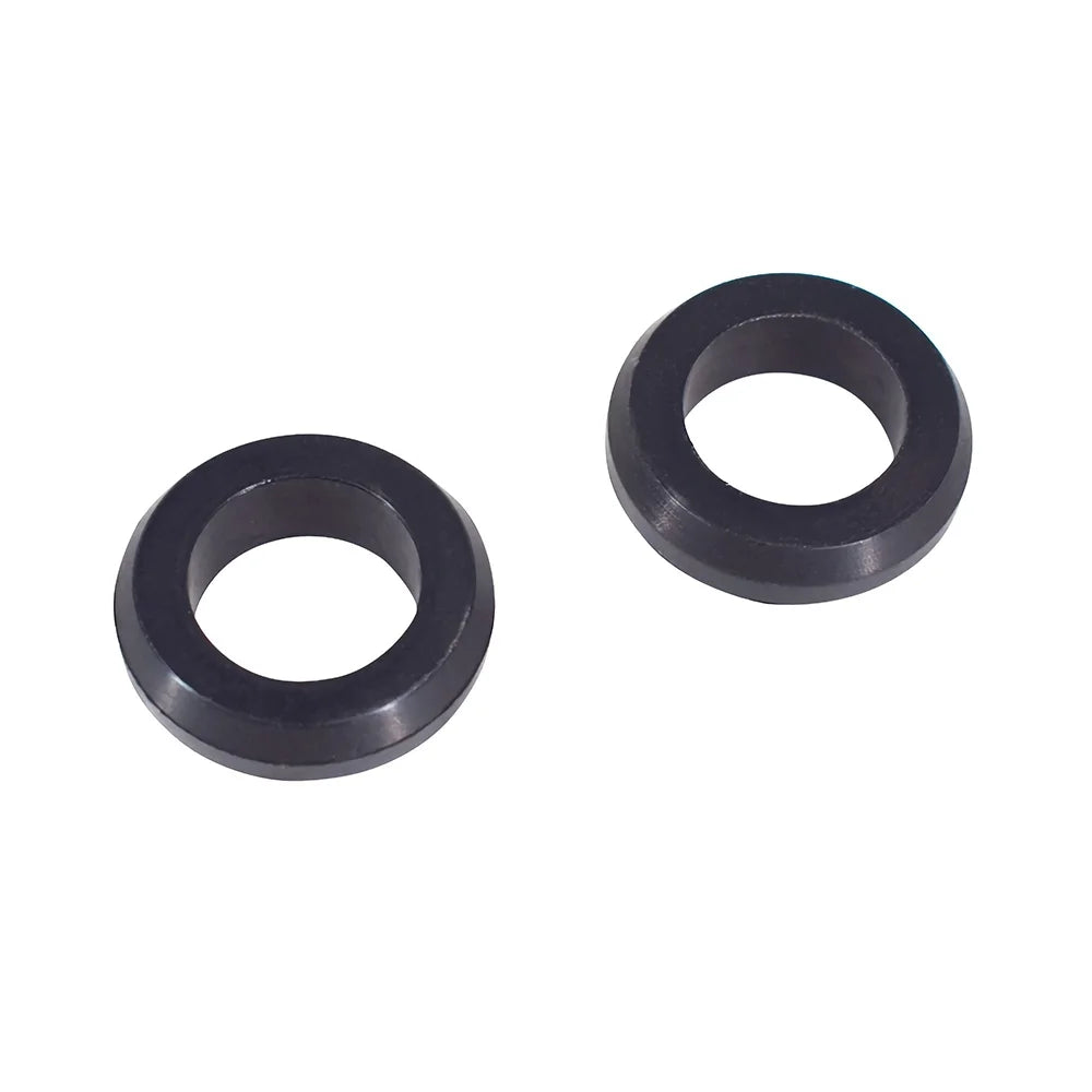 for w Nut Seals Lock GTI RXT GTX Alloy RXP Steering Fit SeaDoo Reverse & Cable