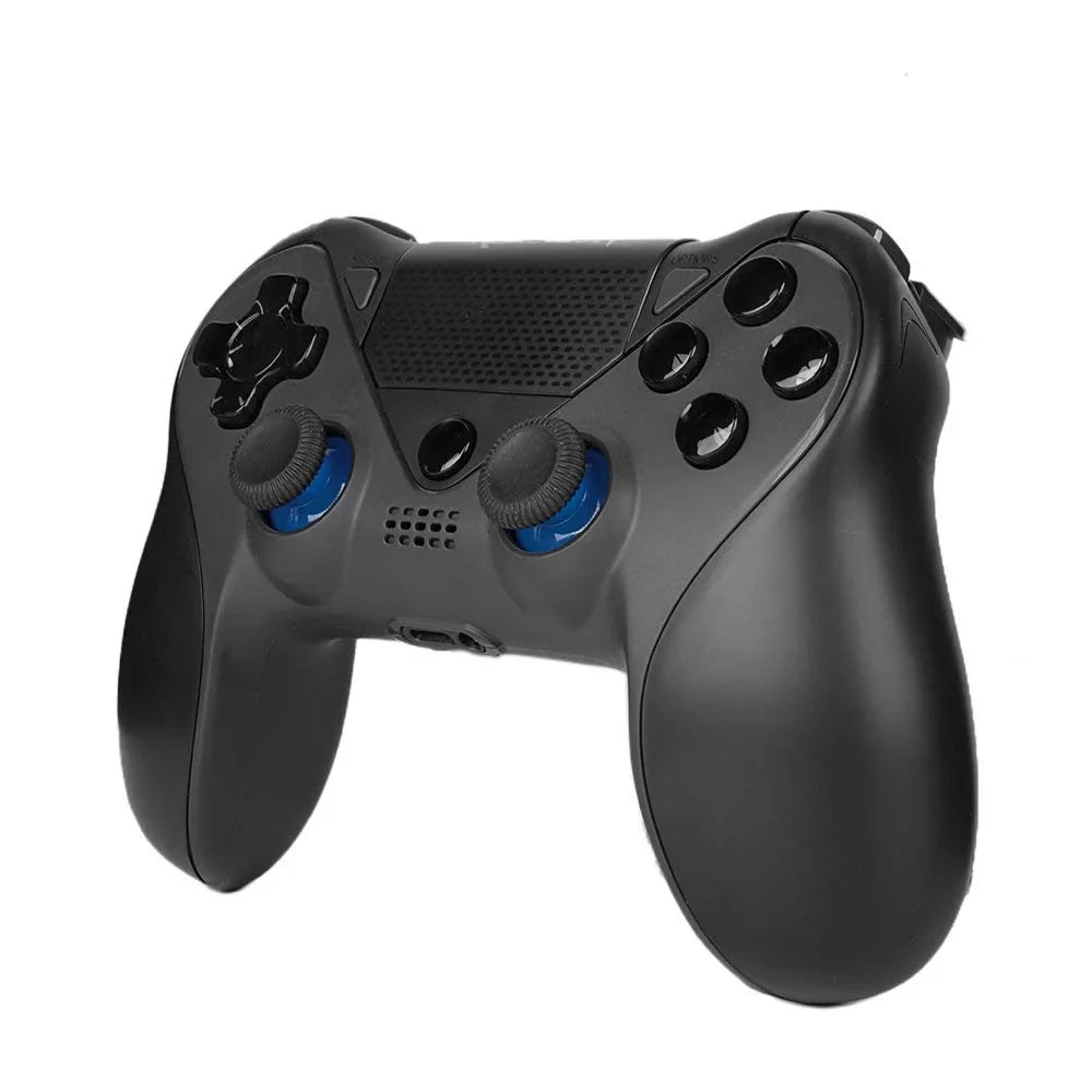 Station for PS4 Bluetooth Nintendo Joystick Gamepad JUPITER G809 4 Switch, Redragon Play Wireless Gaming Controller