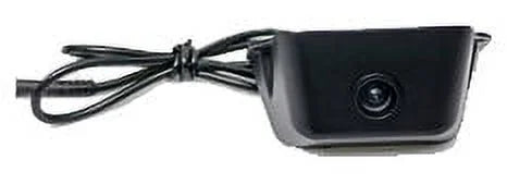 Jeep Backup Crux CCH-01G 2014-2017 Cherokee Camera Grand for