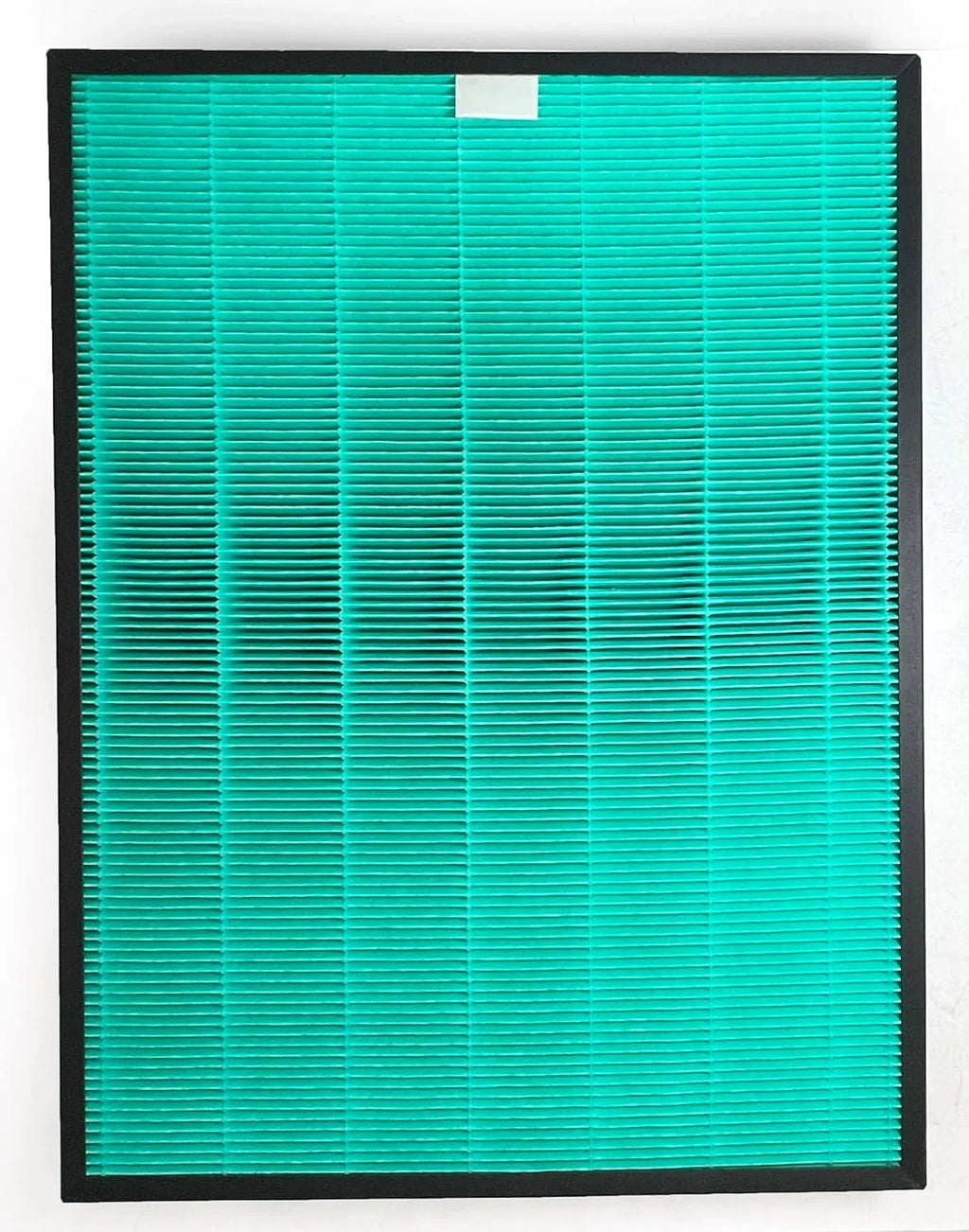 for Coway VOCs, Airmega 240 True Max2 Smoke, 240 Activated Removes Air Odor Filter HEPA 2 Packs Carbon Purifier Replacement | 230 Green 230 2-in-1 | Nispira