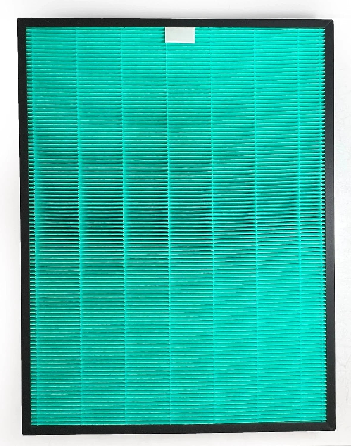 for Coway VOCs, Airmega 240 True Max2 Smoke, 240 Activated Removes Air Odor Filter HEPA 2 Packs Carbon Purifier Replacement | 230 Green 230 2-in-1 | Nispira