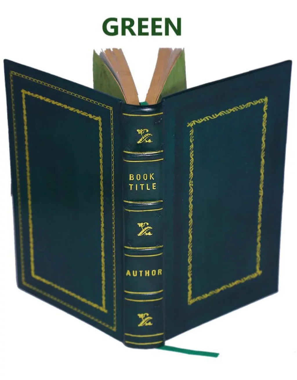 Carniola, for Styria, 1883 Carinthia, Salzkammergut, The Bavarian Leather the including handbook [Premium Istria: travellers Tyrol, Alps, the eastern and highlands, Bound]