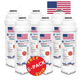 in AFC-EWH-3000 - , 6 liquid Brand AFC U.S.A. with Model WaterSentry® Made - Pack , LZSDWSSK Compatible # Filters ,
