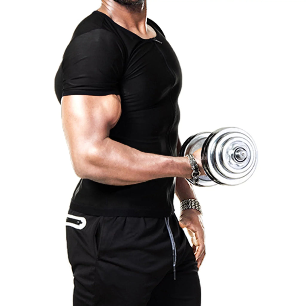 Dumbbells Adjustable Fitness 66LB Detachable Weight Gym SAYFUT Household for Silver Dumbbell Barbells Set Exercise,